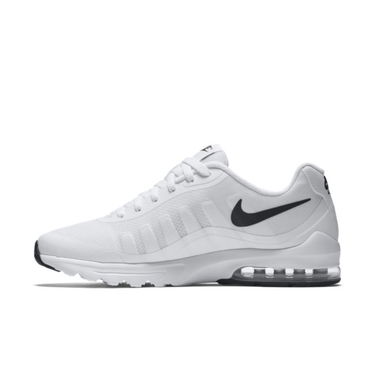 Superge in čevlji Nike Air Max Invigor Bela | 749680-100, 2