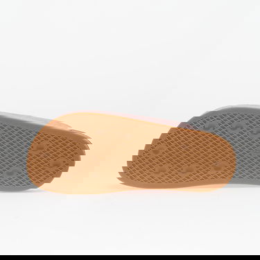 Superge in čevlji adidas Originals Adimule Slides Roza | JP8731, 1