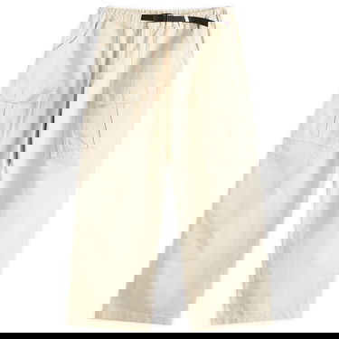 Cargo hlače GRAMICCI Gramicci Front Cargo Pants, Size Large Bež | G5SM-P089-GRG, 1