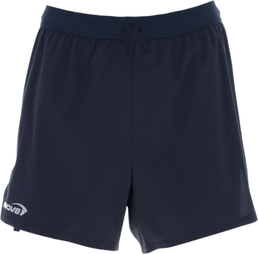 Kratke hlače inov-8 INOV-8 Airlite 5" Shorts Mornarica | 001465-bk-001, 0