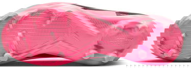 Superge in čevlji Nike Zoom Superfly 9 Roza | dj5623-601, 1