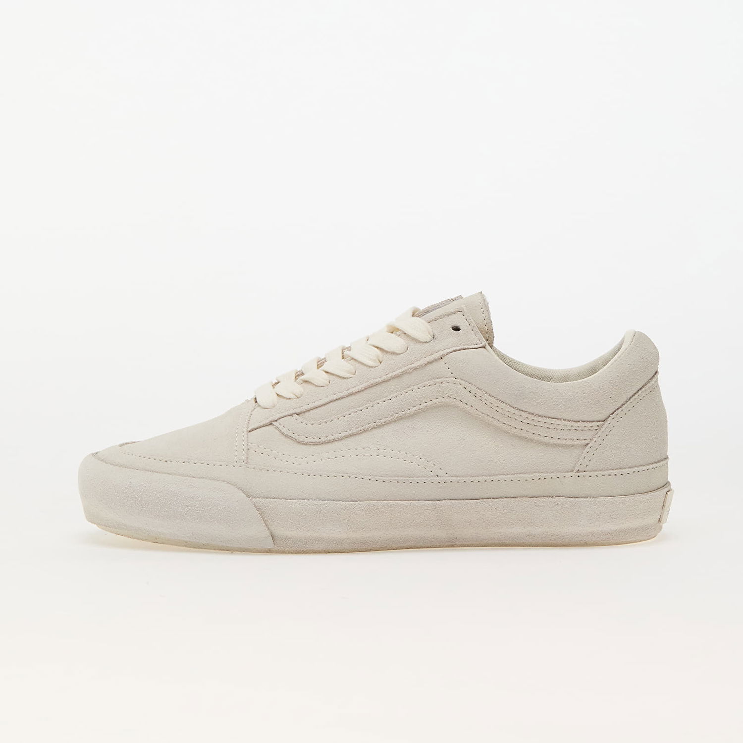 Superge in čevlji Vans Old Skool LX Bež | VN000D9QC9F1, 0