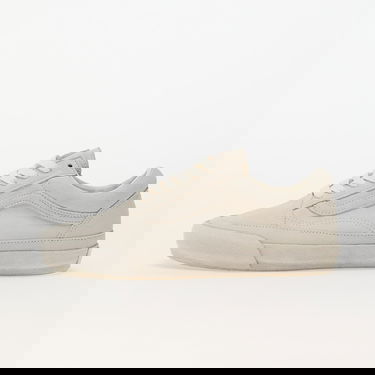Superge in čevlji Vans Old Skool LX Bež | VN000D9QC9F1, 0