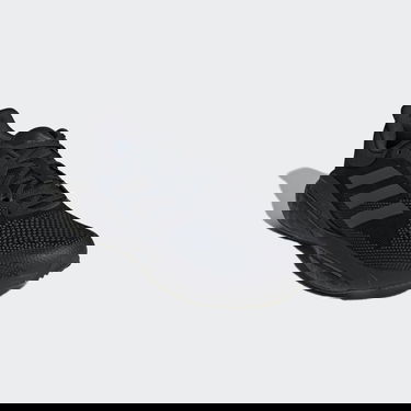 Superge in čevlji adidas Performance Solarglide 5 Črna | GX5468, 6