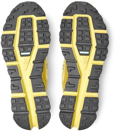 Superge in čevlji On Running Cloudultra Rumena | 44.99542, 4