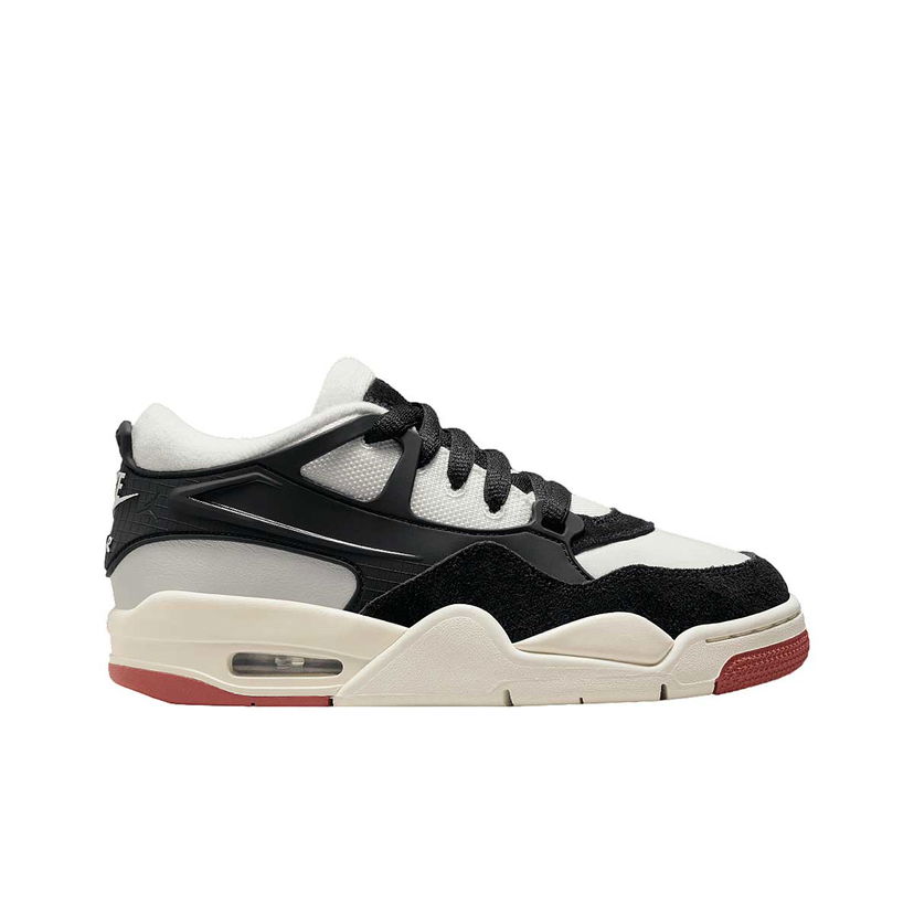 Superge in čevlji Jordan Air Jordan 4 RM Bela | FQ7938-100