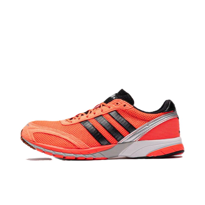 Superge in čevlji adidas Performance Adizero Adios OG Oranžna | IH0971