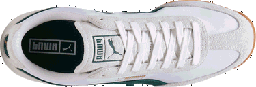 Superge in čevlji Puma Easy Rider Bela | 399661-01, 3