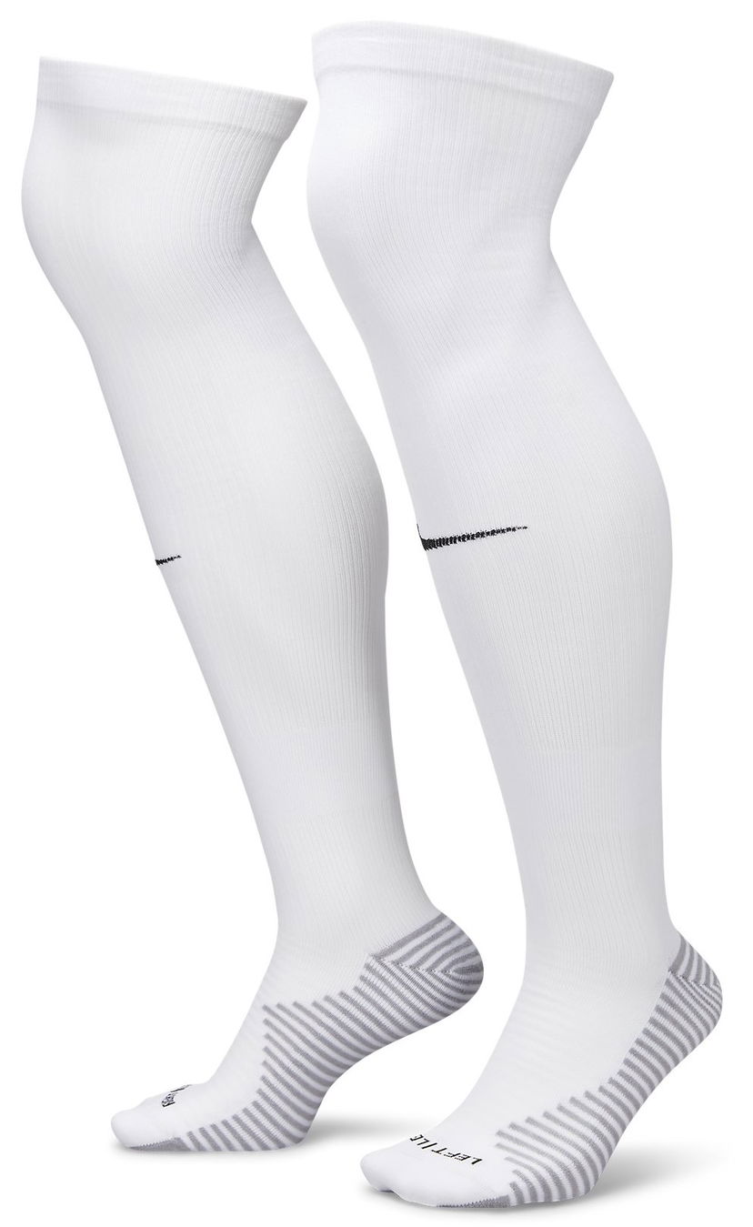 Nogavice Nike U NK STRIKE KH - WC22 TEAM Bela | fq8253-100