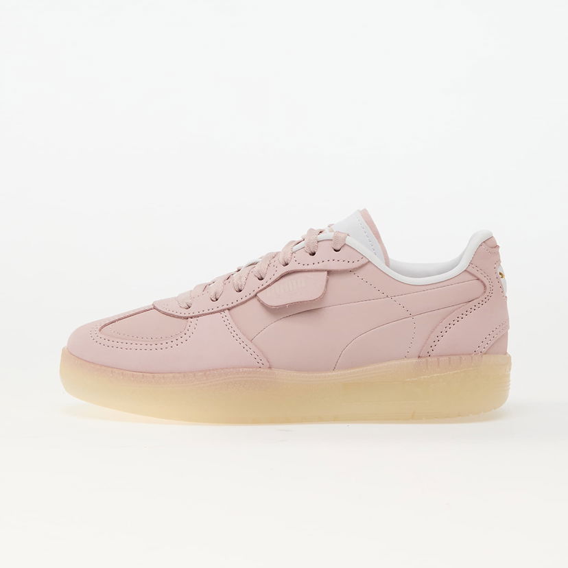 Superge in čevlji Puma Palermo Moda Elevated W Roza | 39852701
