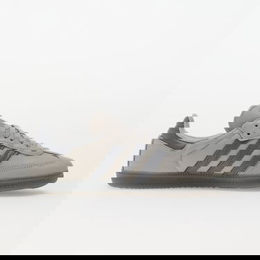Superge in čevlji adidas Originals Samba OG Siva | JI3207, 2