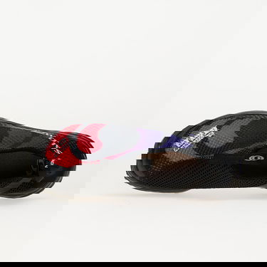 Superge in čevlji Salomon Rx Moc 3.0 Črna | L47758800, 3