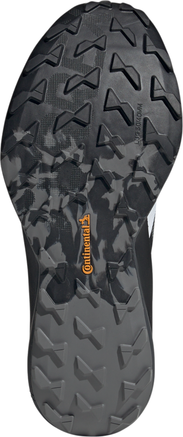Superge in čevlji adidas Performance Terrex Agravic Speed Črna | ji0949, 2