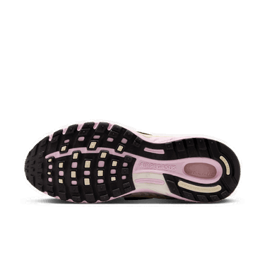 Superge in čevlji Nike Air Pegasus Wave Roza | IB0612-102, 4