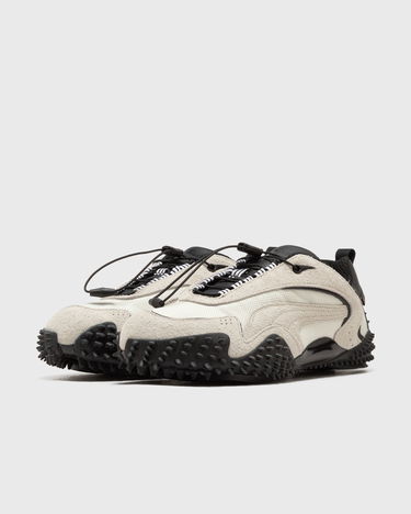 Superge in čevlji Puma Mostro XC GORE-TEX Bež | 402957-02, 2