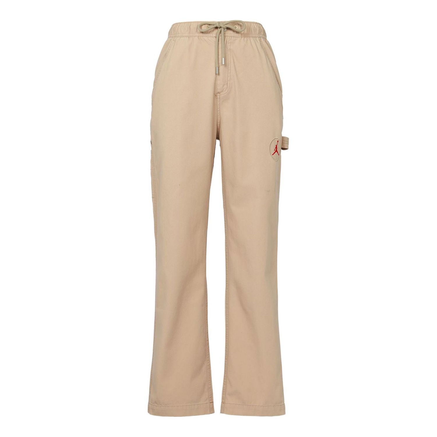 Cargo hlače Jordan Jordan Canvas Pants Bež | DD4779-201, 0