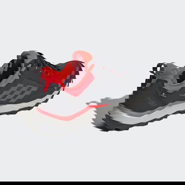 Superge in čevlji adidas Performance Tracerocker 2.0 GORE-TEX Trail Running Črna | GZ8909, 1