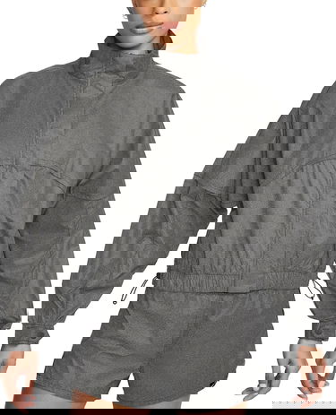 Jakna Nike Dri-FIT Run Division Jacket Siva | dx0288-010, 0