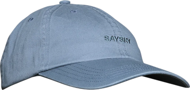 Kapa Saysky Saysky Everyday Cap Modra | nuaca701c-214, 0