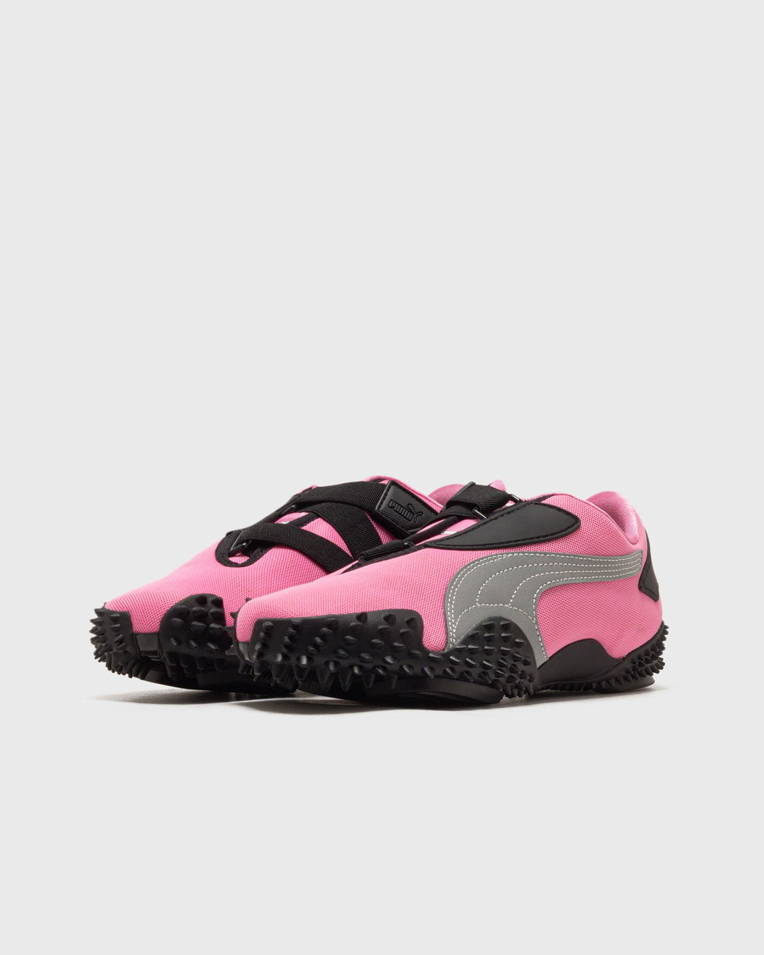 Superge in čevlji Puma Mostro OG Večbarvna | 397330-15, 1