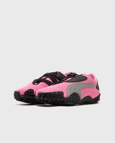Superge in čevlji Puma Mostro OG Večbarvna | 397330-15, 1