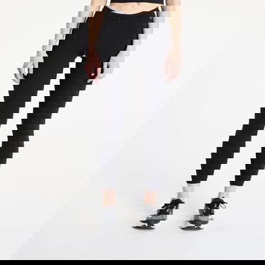 Pajkice Y-3 Y-3 Running Leggings Črna | JN4898, 3