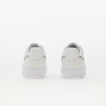 Superge in čevlji Nike Air Force 1 Low '07 "Since 1982" W Bela | FJ4823-100, 4