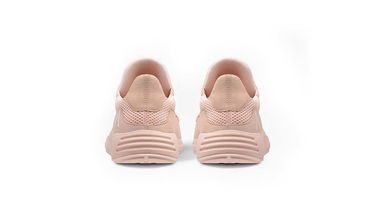 Superge in čevlji ARKK Copenhagen Serinin Mesh S-E15 W Roza | EL2508-4910-W, 6