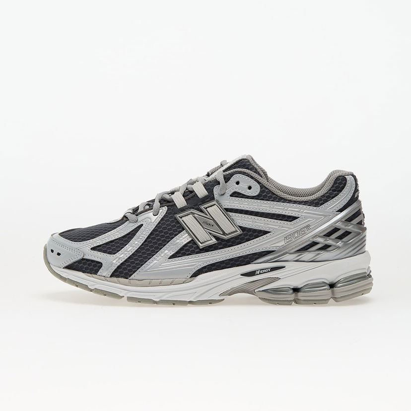 Superge in čevlji New Balance 1906R Siva | NBU1906RCL