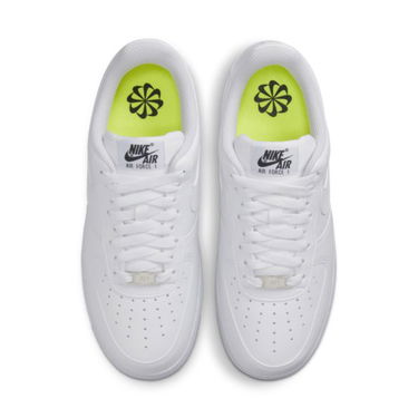 Superge in čevlji Nike Air Force 1 '07 "Next Nature" W Bela | DC9486-101, 2