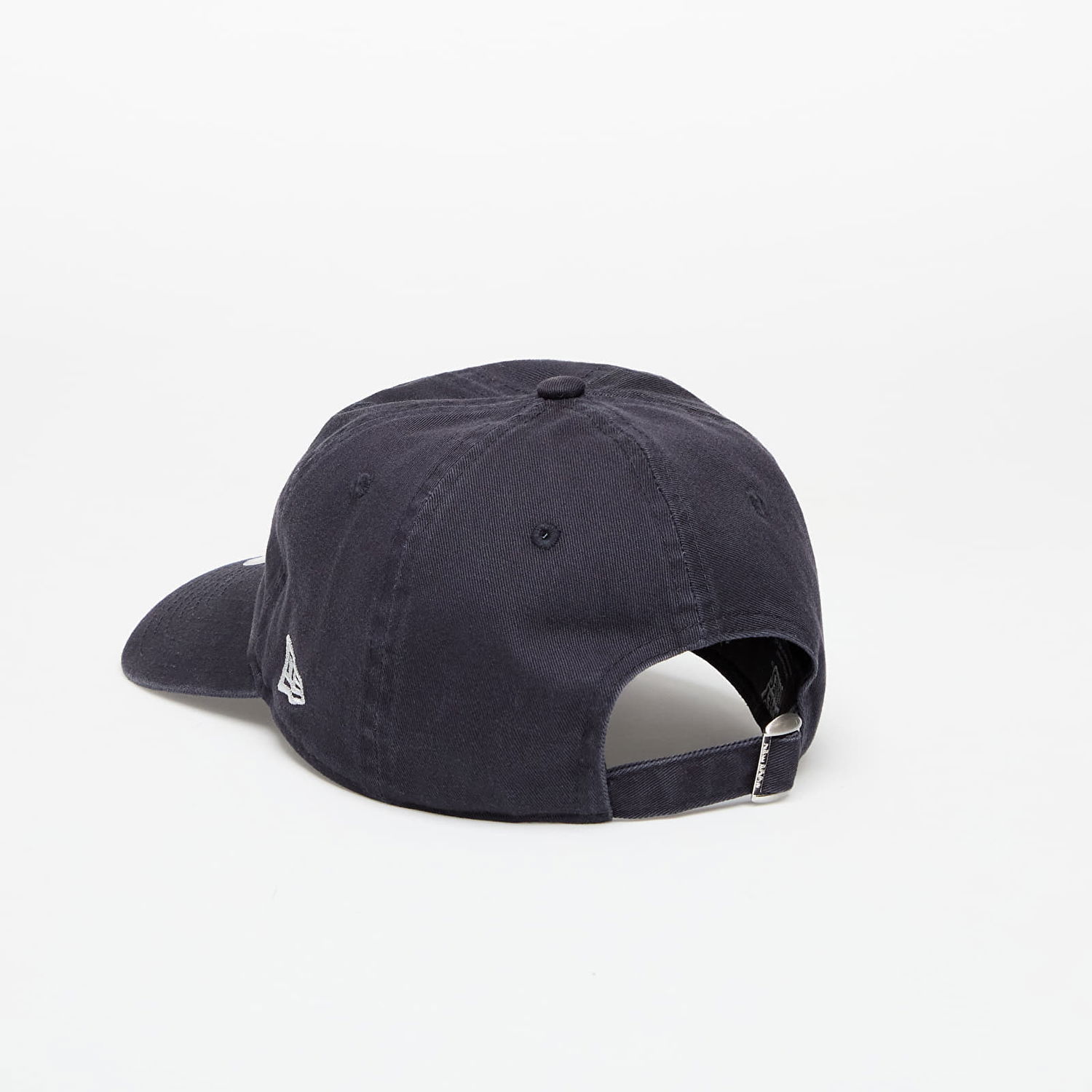 Klobuk New Era New Era 9TWENTY Bugs Bunny Adjustable Cap Mornarica | 60595280, 1