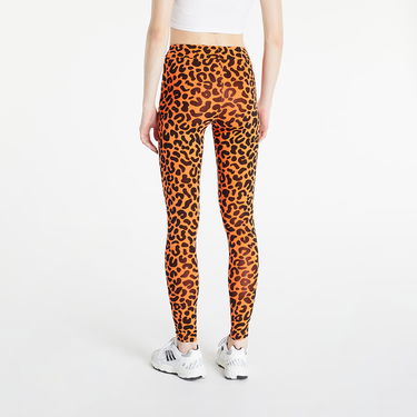 Hlače in kavbojke adidas Originals Rich Mnisi Tight Večbarvna | HC4477, 1