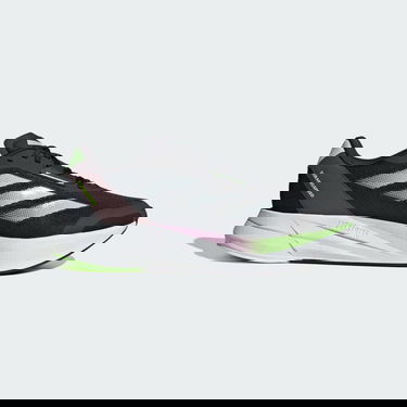 Superge in čevlji adidas Performance Boty Duramo Speed Črna | IE5475, 1
