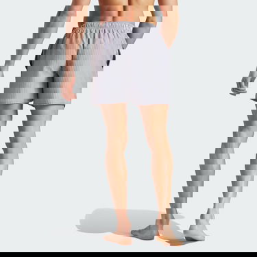 Kopalke adidas Performance Stripey Classics Swim Shorts Siva | IL4020, 2