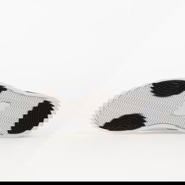 Superge in čevlji Puma Ralph Sampson Lo Joker Bela | 37492702, 4