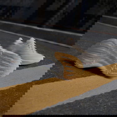 Superge in čevlji adidas Performance Supernova Stride Bež | IE4624, 4