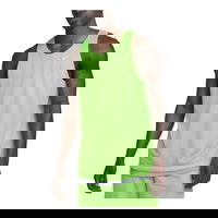 Standard Issue Quick-Dry Reversible Basketball Jersey