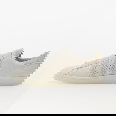 Superge in čevlji Y-3 Superstar Bež | ID4122, 0