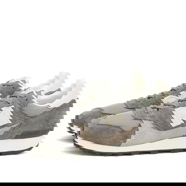 Superge in čevlji New Balance 475 Siva | U475CCB, 2