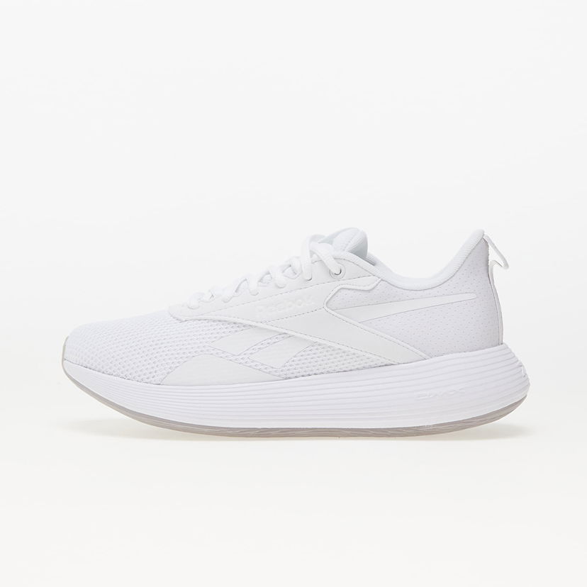 Superge in čevlji Reebok DMX Comfort + White, Low-top sneakers Bež | 100034131