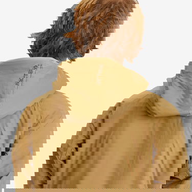 Vetrovka Arcteryx Atom Insulated Hooded Jacket, Size Large Rjava | X000009556-021901, 5