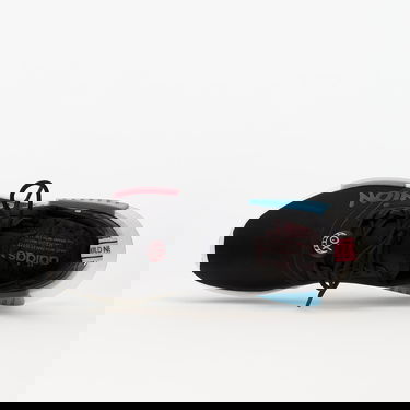 Superge in čevlji adidas Originals André Saraiva x NMD_R1 Večbarvna | HQ6859, 11