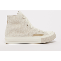 Superge in čevlji Converse Chuck 70 Cozy Utility Bež | A01338C