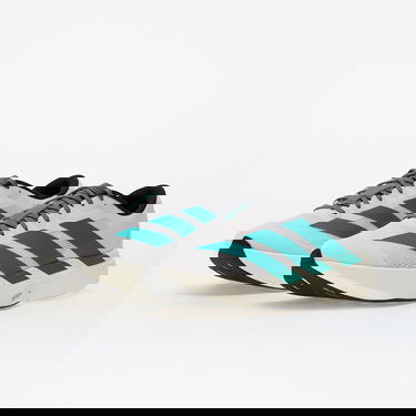 Superge in čevlji adidas Performance Adizero Evo SL Bela | JS4487, 6