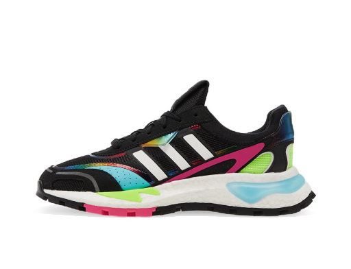 Superge in čevlji adidas Originals Retropy P9 Črna | Q47100