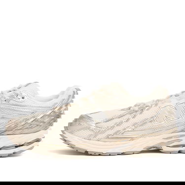 Superge in čevlji New Balance 1906R Bež | U1906RCN, 1