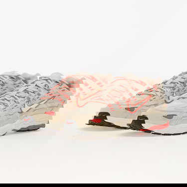 Superge in čevlji Nike P-6000 Bež | CD6404-601, 5