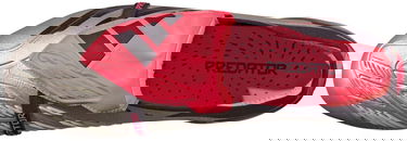 Superge in čevlji adidas Performance Predator Elite FT FG Siva | if6443, 1