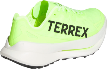 Superge in čevlji adidas Performance Terrex Agravic Speed Ultra Zelena | jr5217, 4