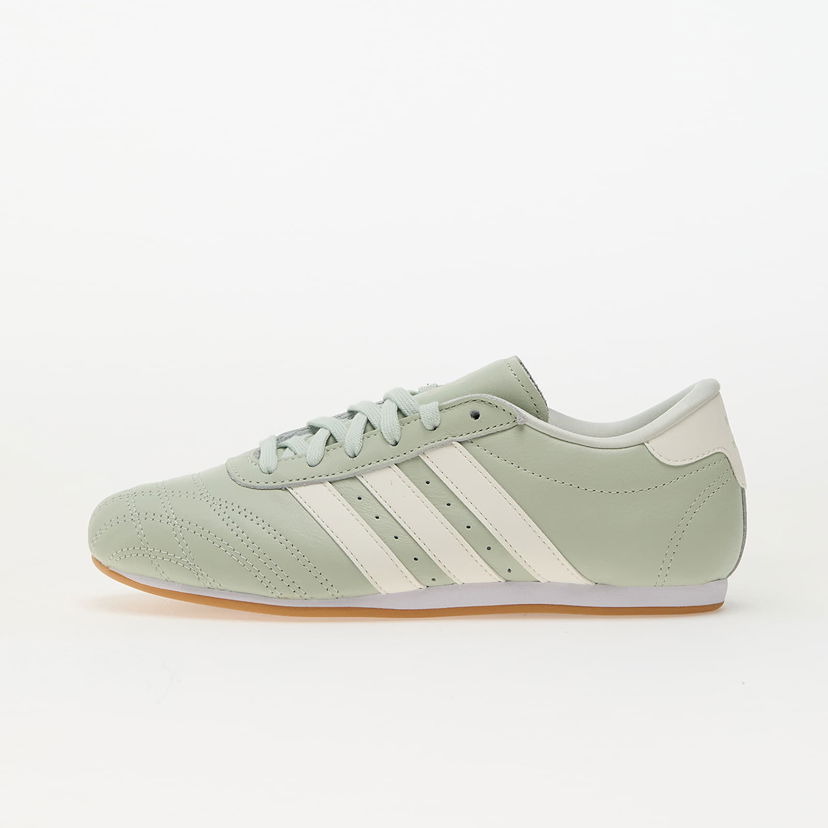 Superge in čevlji adidas Originals Taekwondo LA Zelena | JS0710